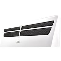 Отопительный модуль конвектора Ballu Evolution Transformer BEC/EVU-1500 - Превью изображения №3 — Интернет-магазин ПроЗаказ