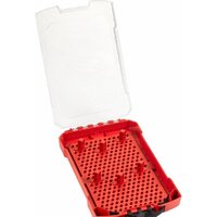 Органайзер Milwaukee 4932479838 - Превью изображения №3 — Интернет-магазин ПроЗаказ