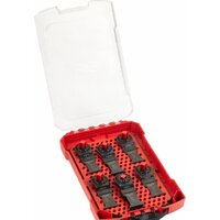 Органайзер Milwaukee 4932479838 - Превью изображения №2 — Интернет-магазин ПроЗаказ