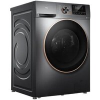 Стиральная машина TCL W-P210W - Превью изображения №3 — Интернет-магазин ПроЗаказ