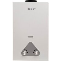 Oasis Eco EU-20/W