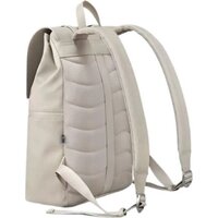 Городской рюкзак Gaston Luga Splаsh 2.0 16'' (кремовый) - Превью изображения №3 — Интернет-магазин ПроЗаказ