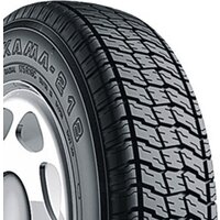 Летние шины KAMA 218 225/75R16C 121/120N - Превью изображения №2 — Интернет-магазин ПроЗаказ