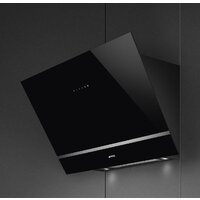 Кухонная вытяжка Smeg KV28N - Превью изображения №2 — Интернет-магазин ПроЗаказ
