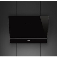 Кухонная вытяжка Smeg KV28N - Превью изображения №4 — Интернет-магазин ПроЗаказ