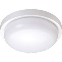 Novotech Opal 358016