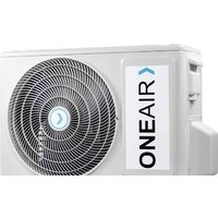 Кондиционер One Air OACM 12H/N1_22Y - Превью изображения №4 — Интернет-магазин ПроЗаказ