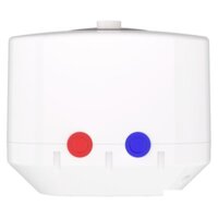 Накопительный электрический водонагреватель Royal Clima Quattro RWH-Q10-FEU - Превью изображения №2 — Интернет-магазин ПроЗаказ