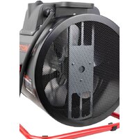 Электрическая тепловая пушка Verton Air EH-9C - Превью изображения №11 — Интернет-магазин ПроЗаказ