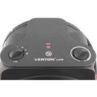 Электрическая тепловая пушка Verton Air EH-9C - Превью изображения №12 — Интернет-магазин ПроЗаказ