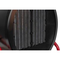 Электрическая тепловая пушка Verton Air EH-9C - Превью изображения №15 — Интернет-магазин ПроЗаказ