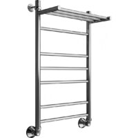 Маргроид Вид 10 80x50 (с полкой, полимерное покрытие)