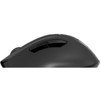 Мышь A4Tech Fstyler FG30S (серый) - Превью изображения №5 — Интернет-магазин ПроЗаказ