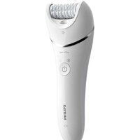 Эпилятор Philips BRE715/00 - Превью изображения №3 — Интернет-магазин ПроЗаказ