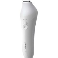 Эпилятор Philips BRE715/00 - Превью изображения №2 — Интернет-магазин ПроЗаказ