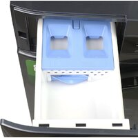 Стирально-сушильная машина CENTEK CT-1952 - Превью изображения №7 — Интернет-магазин ПроЗаказ