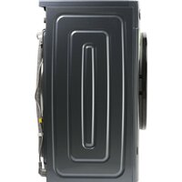 Стирально-сушильная машина CENTEK CT-1952 - Превью изображения №2 — Интернет-магазин ПроЗаказ