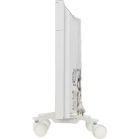 Конвектор Noirot CNX-4 plus 1500 - Превью изображения №3 — Интернет-магазин ПроЗаказ