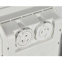 Конвектор Noirot CNX-4 plus 1500 - Превью изображения №5 — Интернет-магазин ПроЗаказ