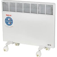 Конвектор Noirot CNX-4 plus 1500 - Превью изображения №2 — Интернет-магазин ПроЗаказ