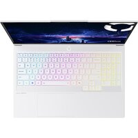 Игровой ноутбук Lenovo Legion 7 16IAX10 83KY0052RK - Превью изображения №10 — Интернет-магазин ПроЗаказ