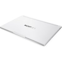 Игровой ноутбук Lenovo Legion 7 16IAX10 83KY0052RK - Превью изображения №7 — Интернет-магазин ПроЗаказ