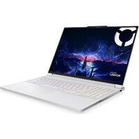 Игровой ноутбук Lenovo Legion 7 16IAX10 83KY0052RK - Превью изображения №3 — Интернет-магазин ПроЗаказ