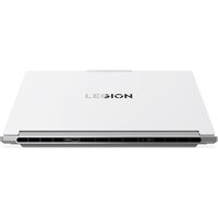 Игровой ноутбук Lenovo Legion 7 16IAX10 83KY0052RK - Превью изображения №9 — Интернет-магазин ПроЗаказ