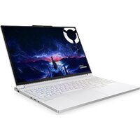Игровой ноутбук Lenovo Legion 7 16IAX10 83KY0052RK - Превью изображения №2 — Интернет-магазин ПроЗаказ
