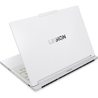 Игровой ноутбук Lenovo Legion 7 16IAX10 83KY0052RK - Превью изображения №4 — Интернет-магазин ПроЗаказ
