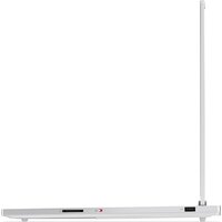 Игровой ноутбук Lenovo Legion 7 16IAX10 83KY0052RK - Превью изображения №12 — Интернет-магазин ПроЗаказ