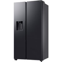 Холодильник side by side Samsung RS70F64KEFEO - Превью изображения №3 — Интернет-магазин ПроЗаказ