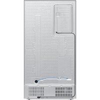 Холодильник side by side Samsung RS70F64KEFEO - Превью изображения №4 — Интернет-магазин ПроЗаказ