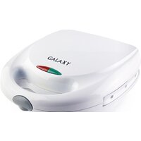 Вафельница Galaxy Line GL2955 - Превью изображения №2 — Интернет-магазин ПроЗаказ