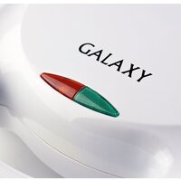 Вафельница Galaxy Line GL2955 - Превью изображения №3 — Интернет-магазин ПроЗаказ