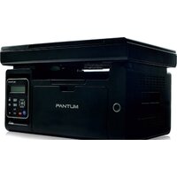 МФУ Pantum M6500 - Превью изображения №3 — Интернет-магазин ПроЗаказ