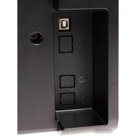 МФУ Pantum M6500 - Превью изображения №10 — Интернет-магазин ПроЗаказ