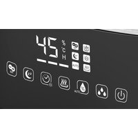 Увлажнитель воздуха Blaupunkt AHS801 - Превью изображения №2 — Интернет-магазин ПроЗаказ
