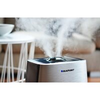 Увлажнитель воздуха Blaupunkt AHS801 - Превью изображения №3 — Интернет-магазин ПроЗаказ
