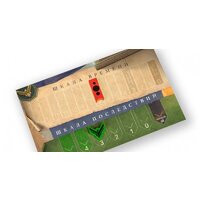 Ролевая игра GaGa Games Дюна: Тайны Великих Домов - Превью изображения №2 — Интернет-магазин ПроЗаказ