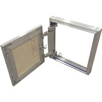 Люк Левша Модерн 50x90 - Превью изображения №2 — Интернет-магазин ПроЗаказ