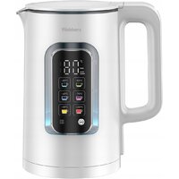 Webber ELIYA WK110