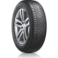 Всесезонные шины Hankook Kinergy 4S 2 H750 225/50R17 98V - Превью изображения №3 — Интернет-магазин ПроЗаказ