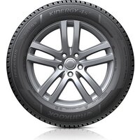 Всесезонные шины Hankook Kinergy 4S 2 H750 225/50R17 98V - Превью изображения №4 — Интернет-магазин ПроЗаказ