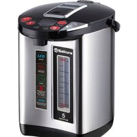 Sakura SA-1355BS