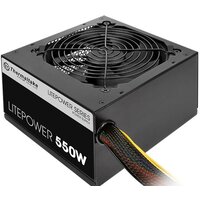 Thermaltake Litepower 550W [LTP-0550P-2]