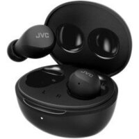 JVC HA-A6T (черный)