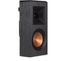 Настенная акустика Klipsch RP-502S - Превью изображения №2 — Интернет-магазин ПроЗаказ