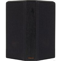 Настенная акустика Klipsch RP-502S - Превью изображения №4 — Интернет-магазин ПроЗаказ