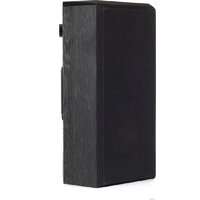 Настенная акустика Klipsch RP-502S - Превью изображения №5 — Интернет-магазин ПроЗаказ
